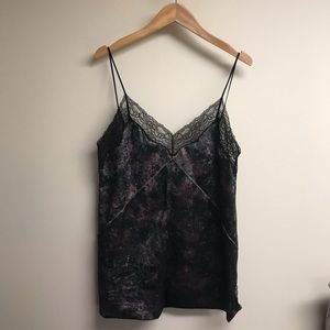 Velvet Zara Camisole